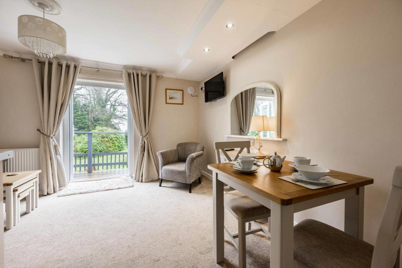 Host & Stay - The Eiders Aylmerton Exterior photo