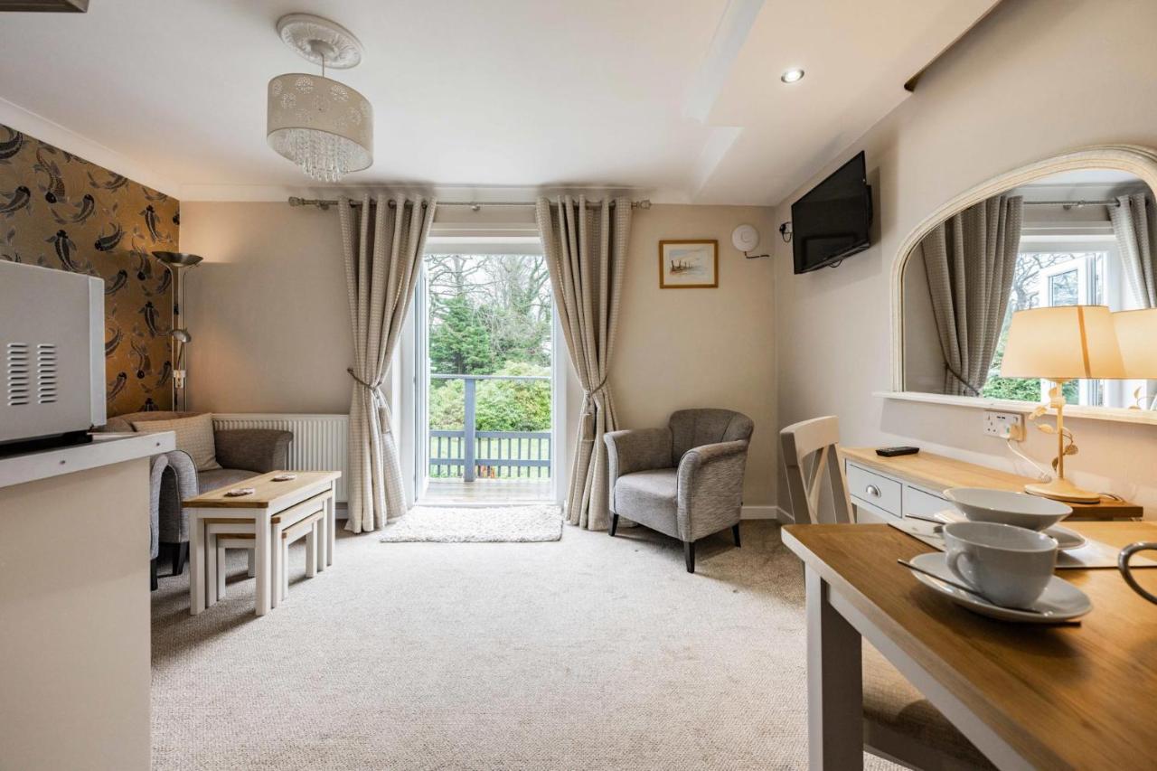 Host & Stay - The Eiders Aylmerton Exterior photo