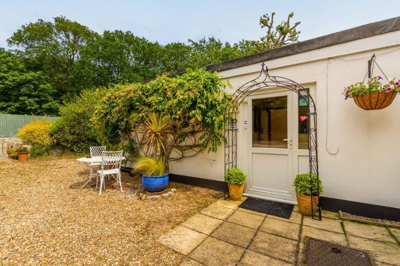Host & Stay - The Eiders Aylmerton Exterior photo